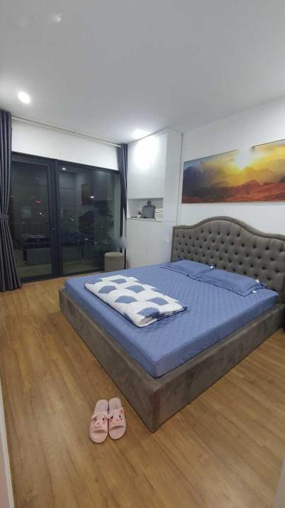 4083071 ảnh đại diện 1