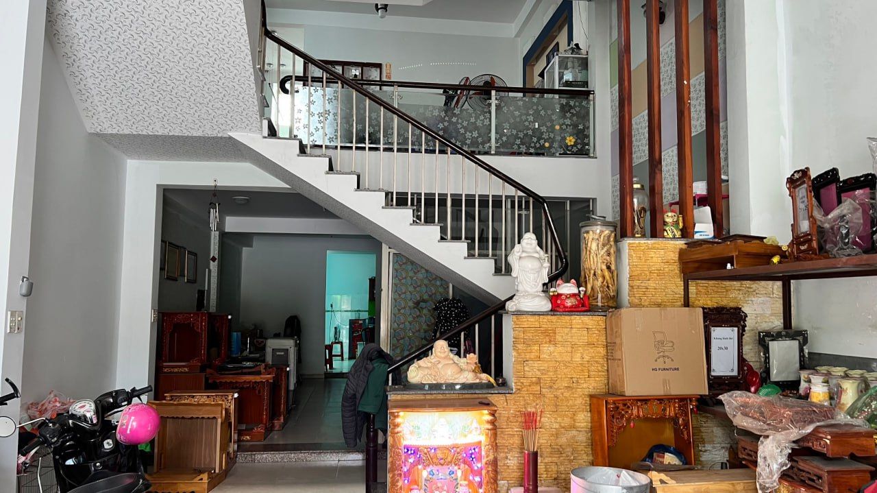 4081733 ảnh đại diện 2