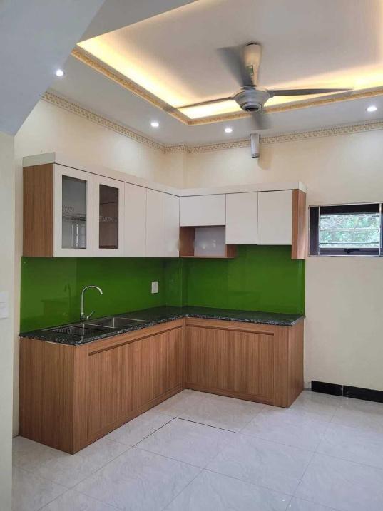 4080714 ảnh đại diện 1