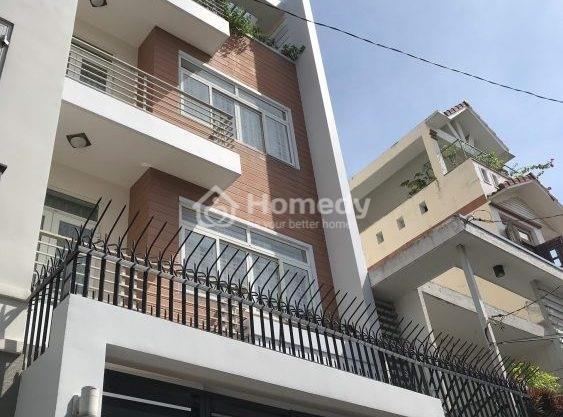 4081570 ảnh đại diện 1