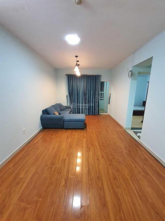 4081039 ảnh đại diện 2