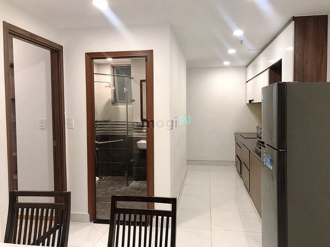 4082293 ảnh đại diện 1