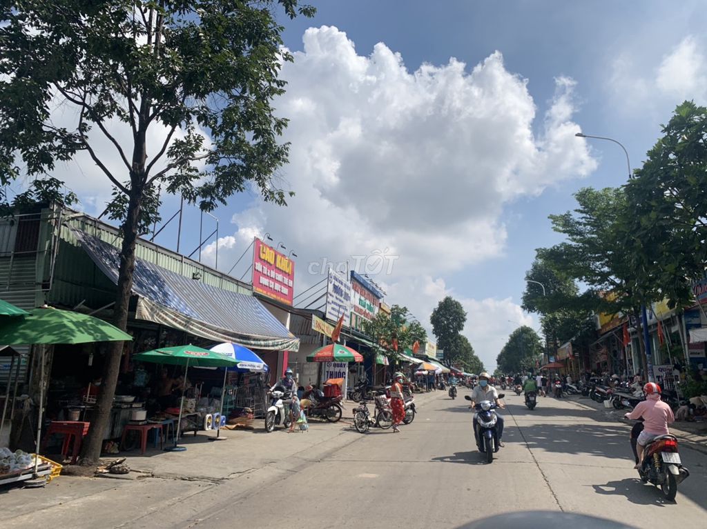 4082592 ảnh đại diện 1