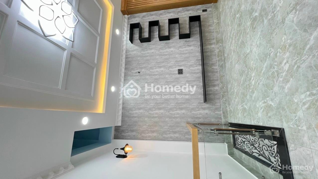 4081167 ảnh đại diện 1