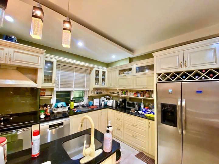 4081128 ảnh đại diện 1