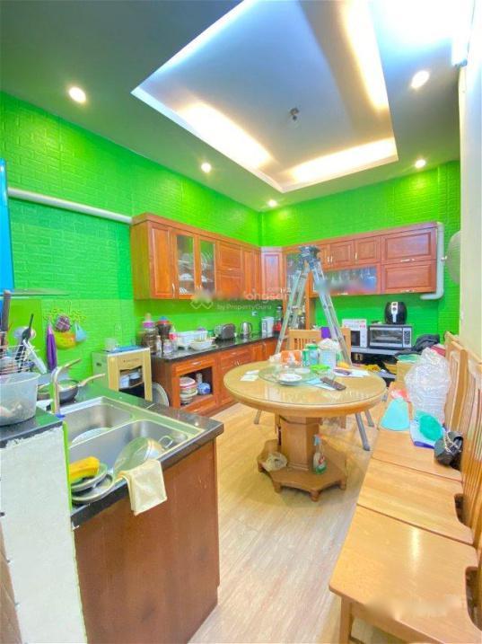 4082469 ảnh đại diện 1