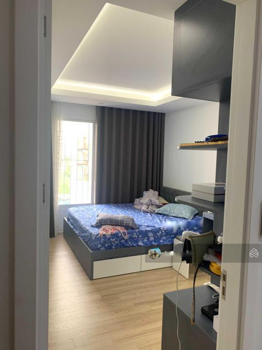 4081862 ảnh đại diện 1