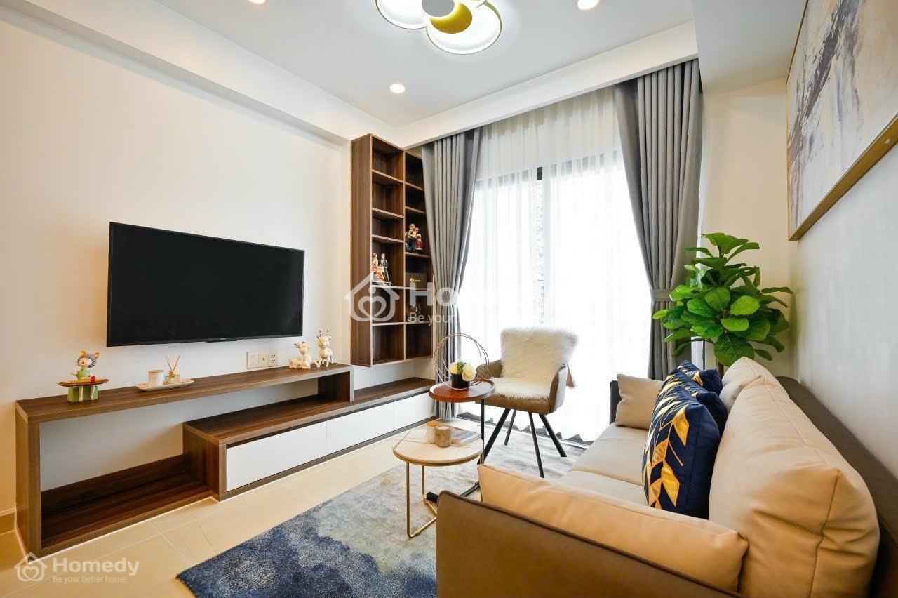 4080036 ảnh đại diện 1