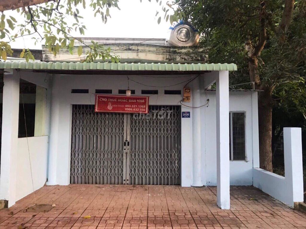 4080915 ảnh đại diện 1