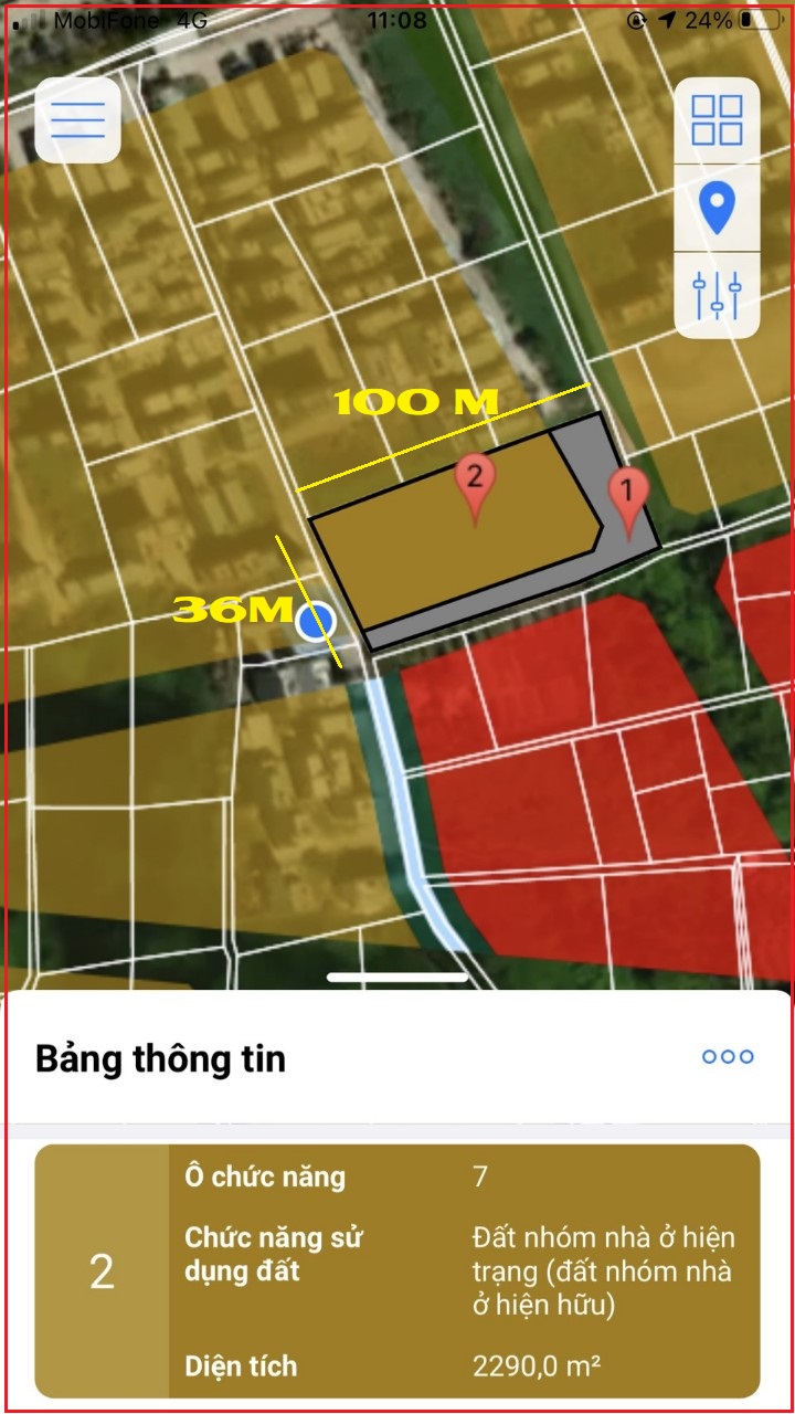 4080977 ảnh đại diện 1