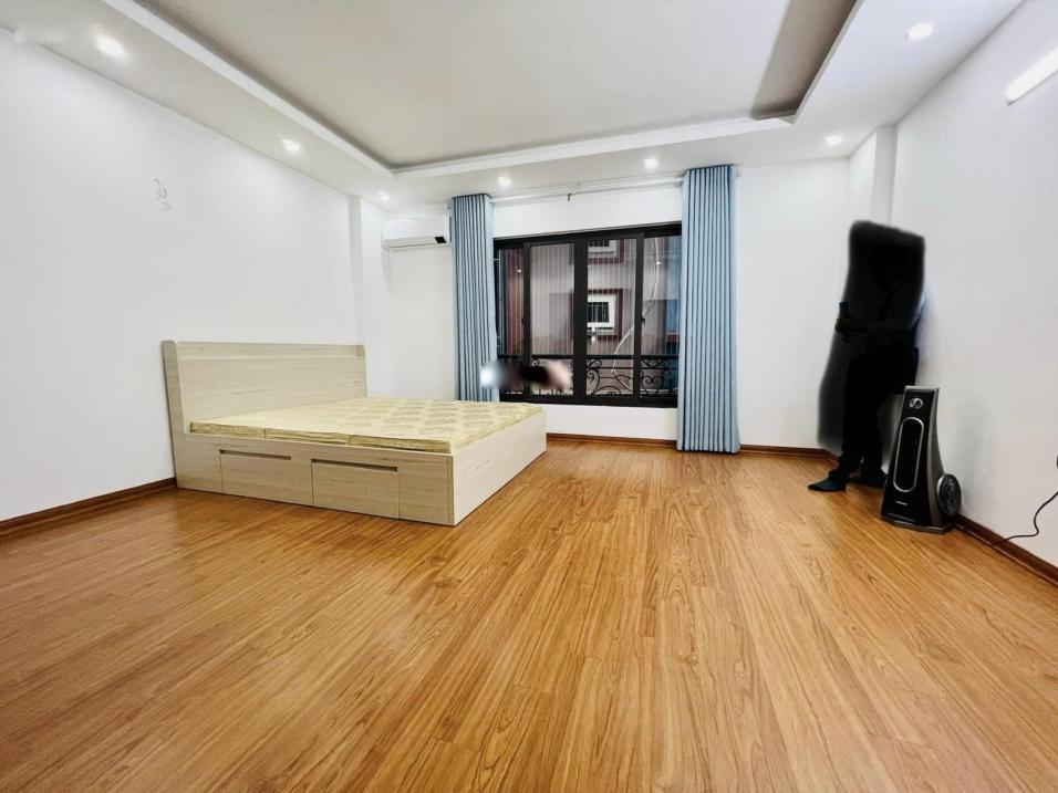 4082468 ảnh đại diện 2