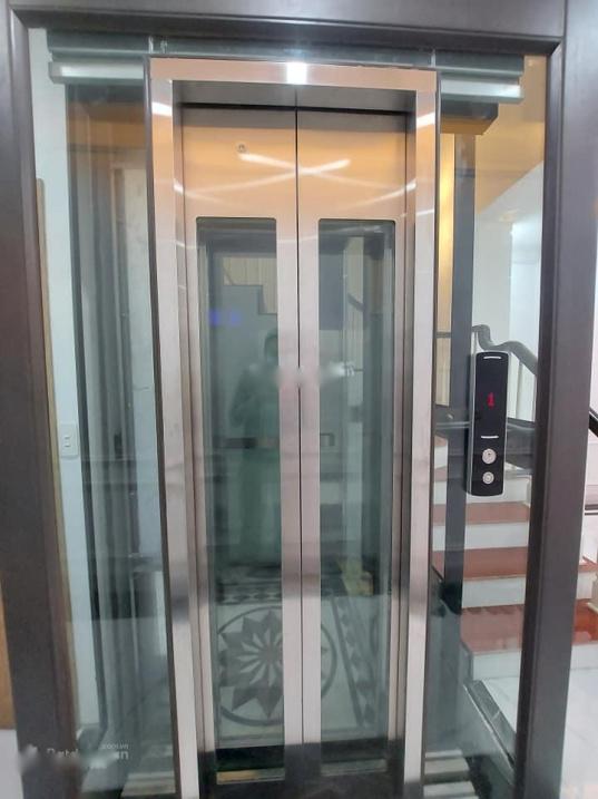 4082737 ảnh đại diện 1