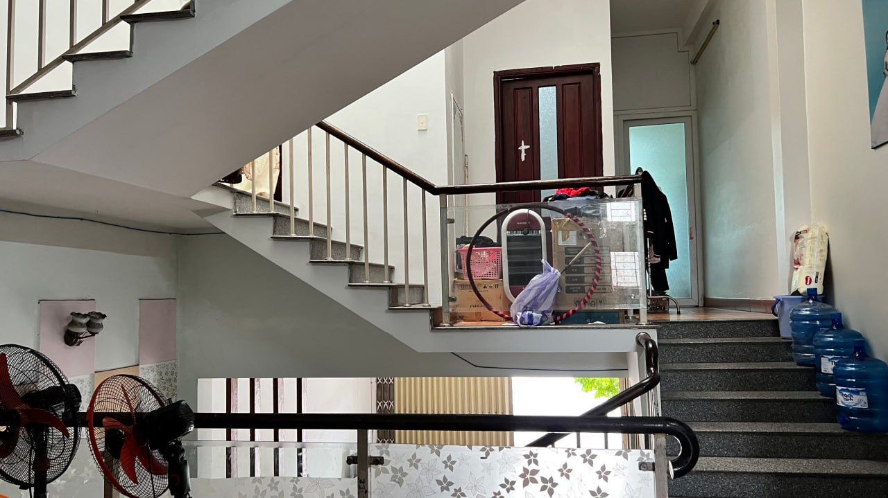 4081733 ảnh đại diện 1