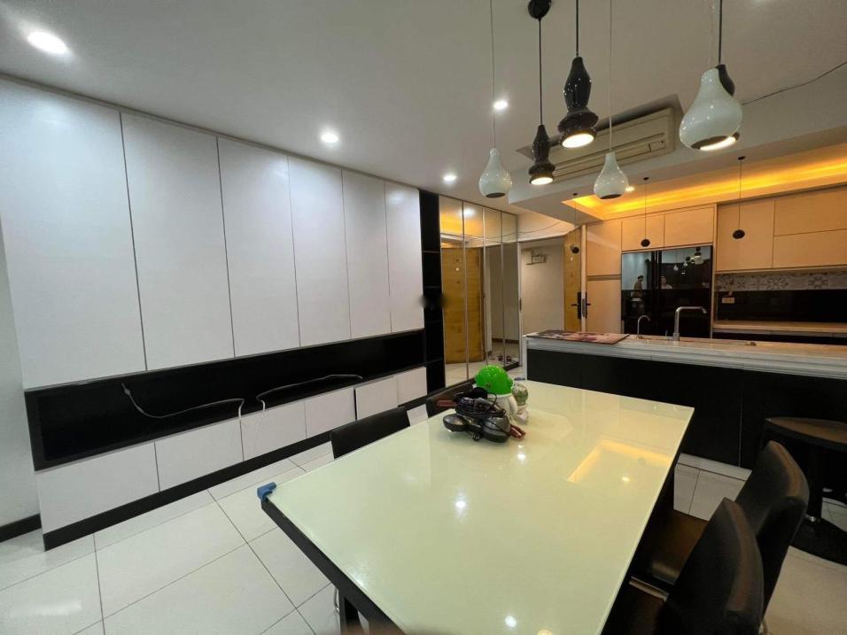 4083461 ảnh đại diện 2