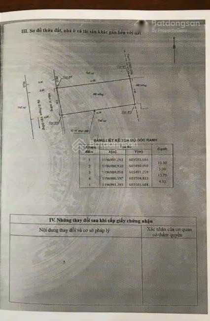 4079964 ảnh đại diện 1