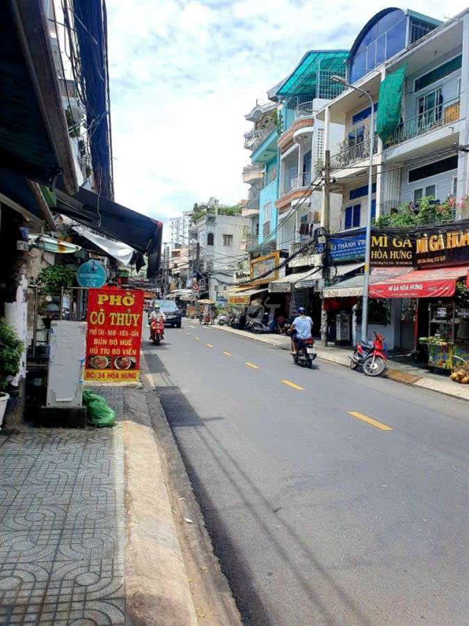 4083332 ảnh đại diện 2