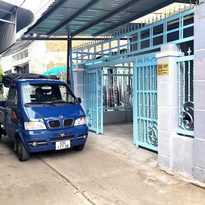 4080882 ảnh đại diện 1