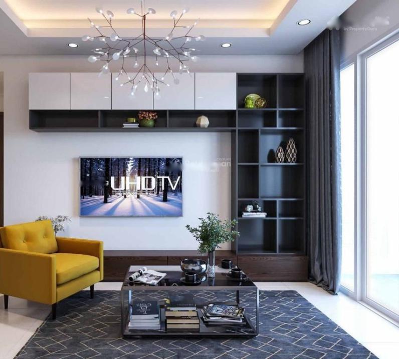 4081045 ảnh đại diện 2