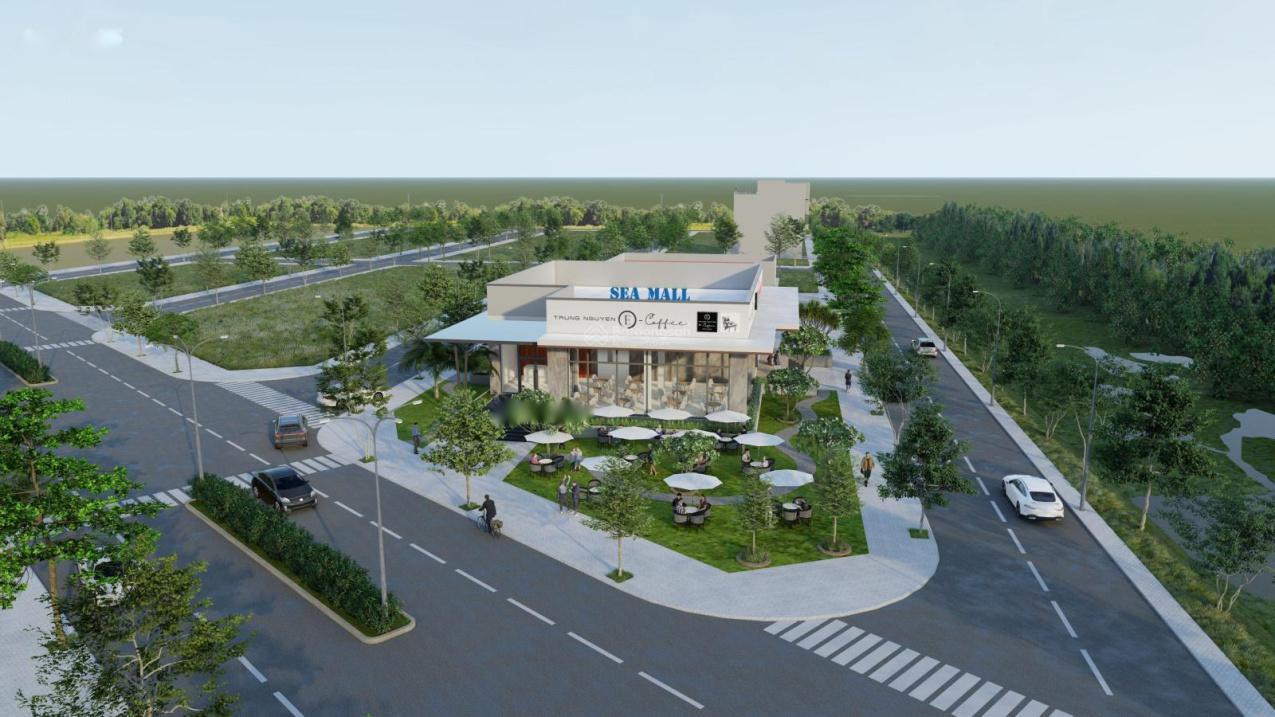 4080798 ảnh đại diện 1