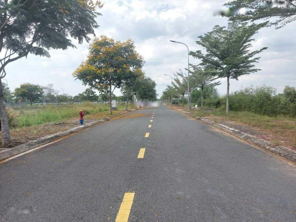 4080789 ảnh đại diện 1