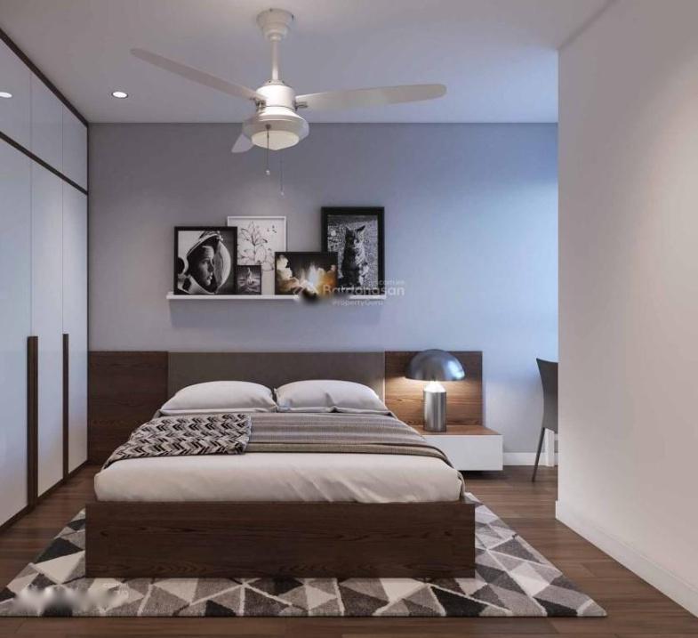 4081045 ảnh đại diện 1