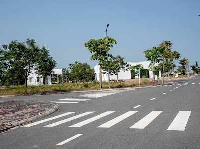 4080788 ảnh đại diện 2