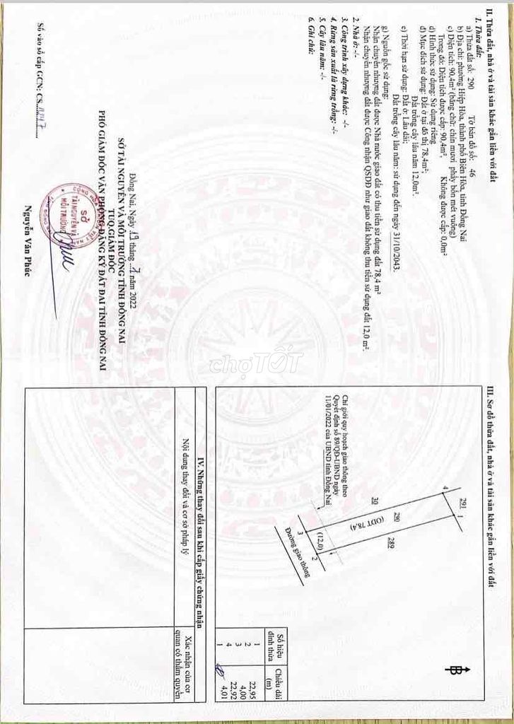4083527 ảnh đại diện 1