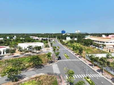 4080788 ảnh đại diện 1