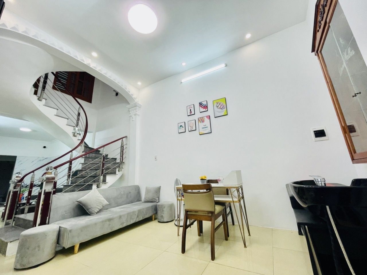 4083154 ảnh đại diện 1