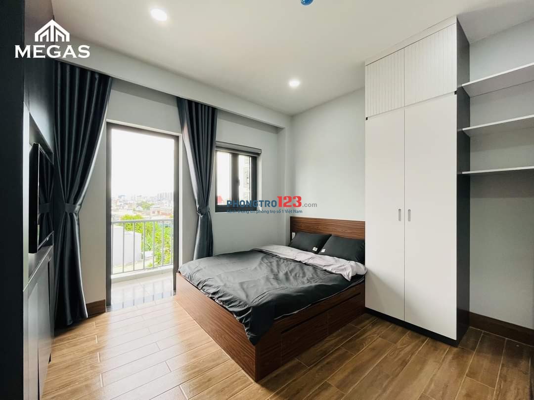 4081614 ảnh đại diện 1