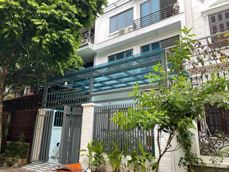 4080245 ảnh đại diện 1