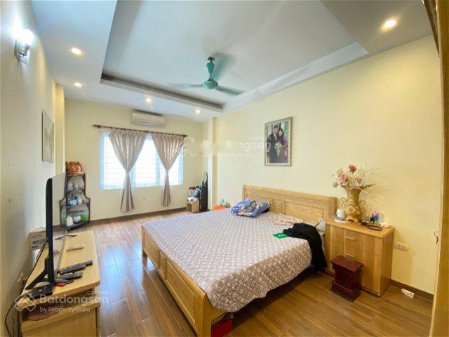 4082469 ảnh đại diện 1