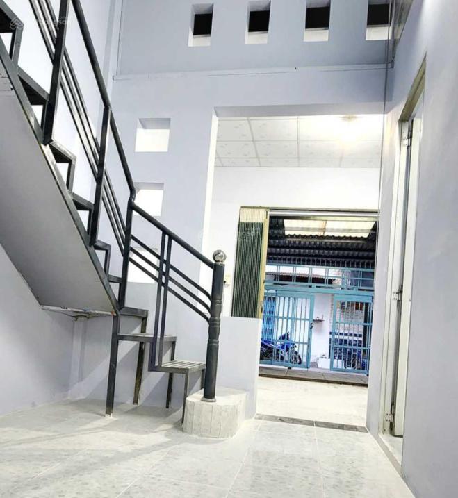 4080882 ảnh đại diện 1