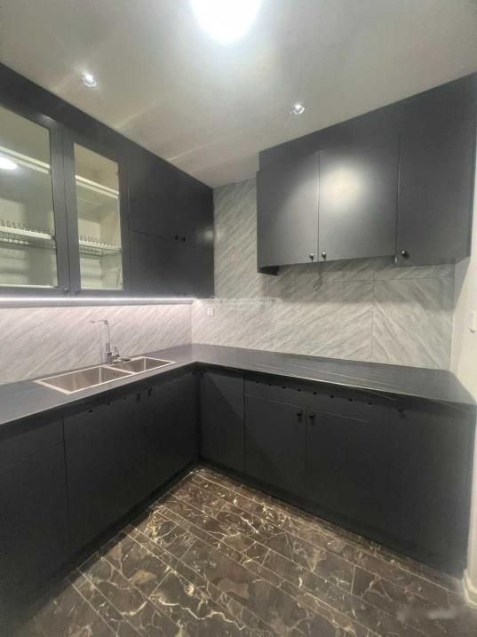 4083477 ảnh đại diện 2