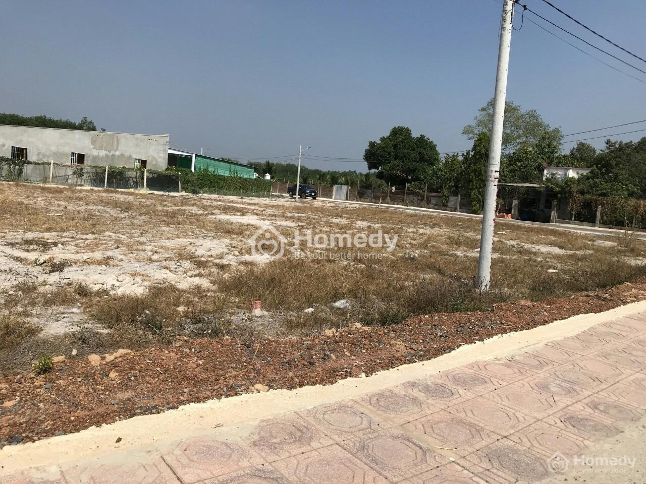 4081020 ảnh đại diện 1