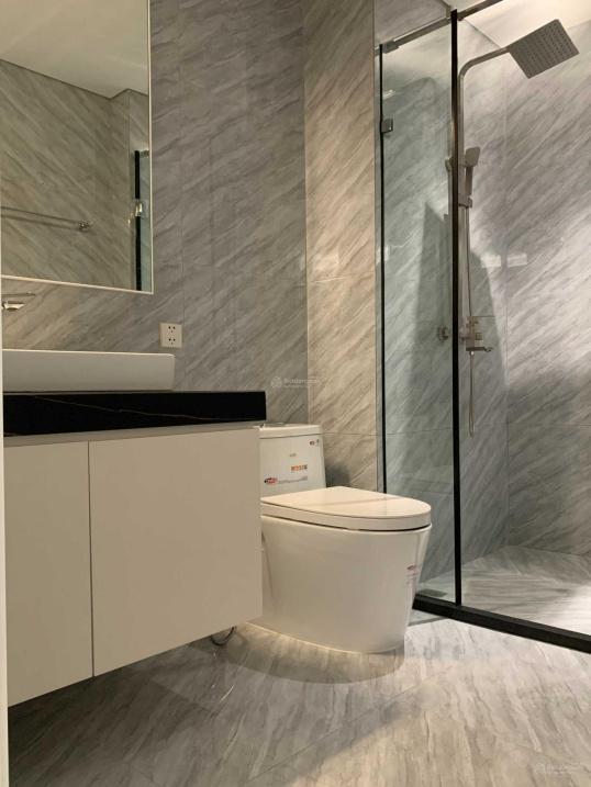 4083477 ảnh đại diện 1