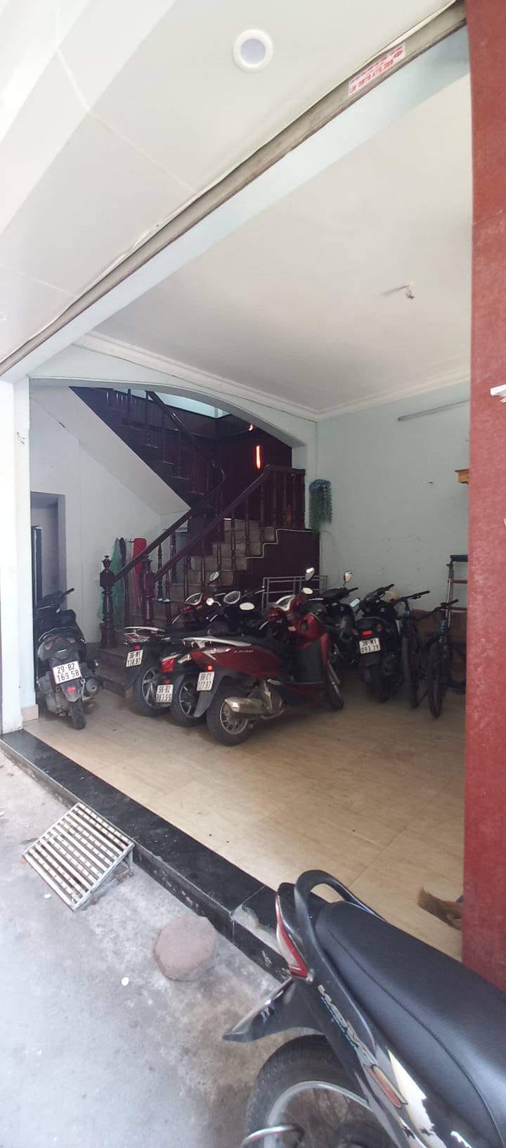4081221 ảnh đại diện 1