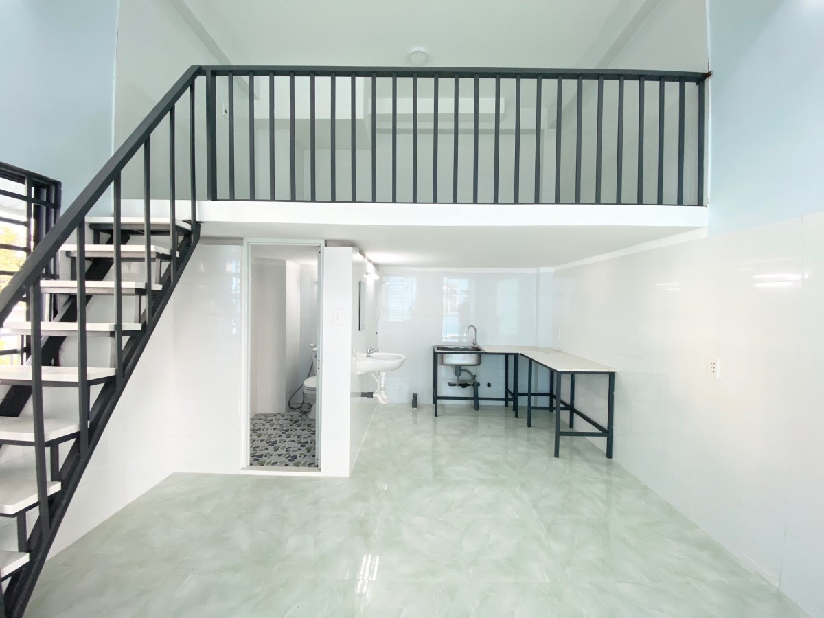 4081613 ảnh đại diện 1