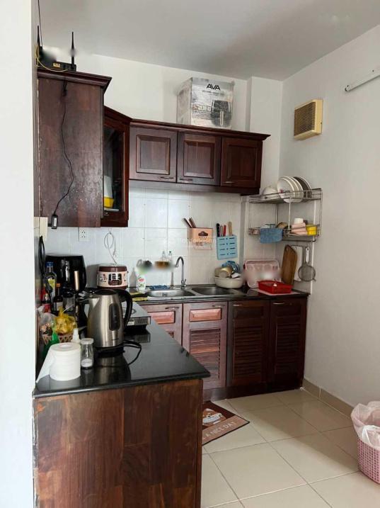 4081060 ảnh đại diện 2