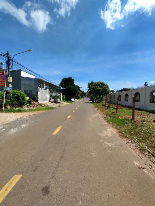 4082357 ảnh đại diện 1
