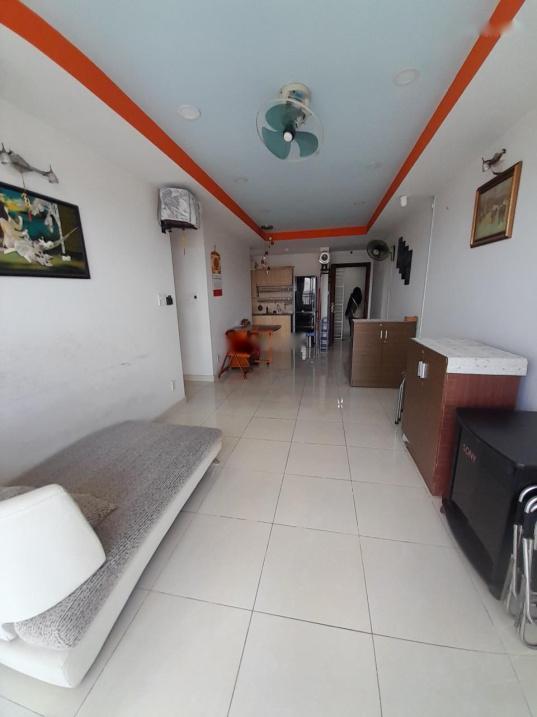 4081033 ảnh đại diện 1
