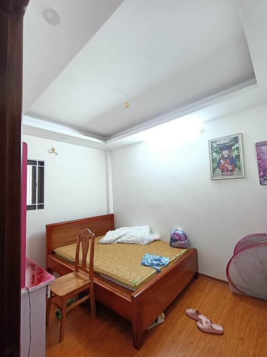 4082468 ảnh đại diện 1