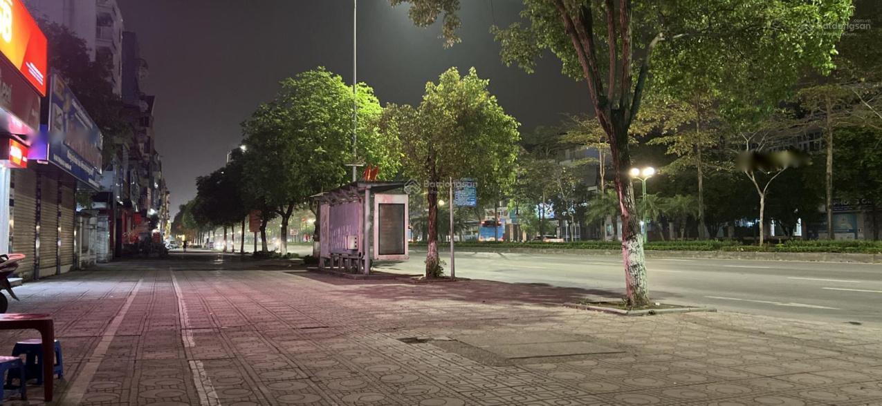 4082757 ảnh đại diện 1