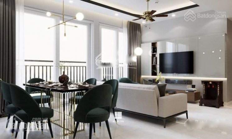 4081061 ảnh đại diện 1