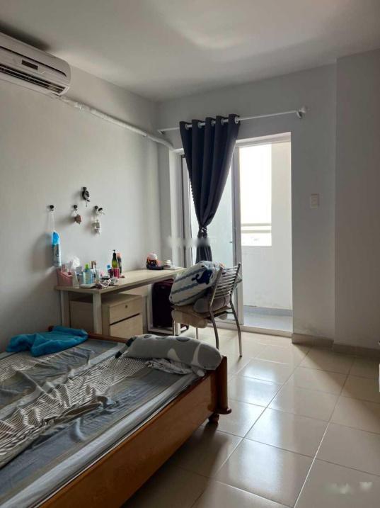 4081060 ảnh đại diện 1