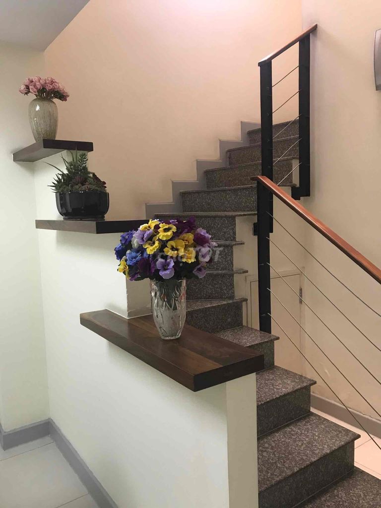 4080931 ảnh đại diện 1
