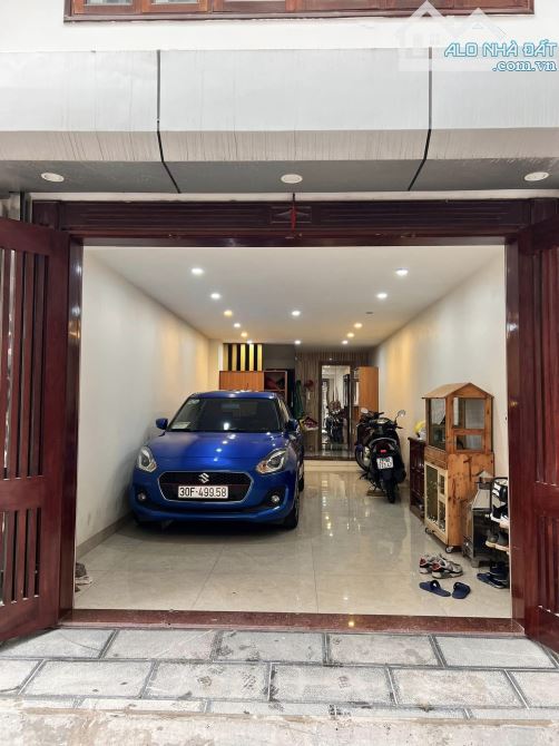 4081451 ảnh đại diện 1