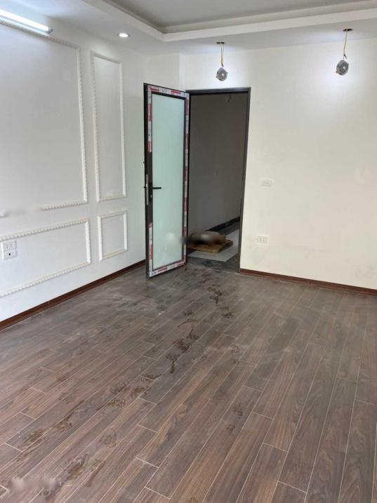 4080714 ảnh đại diện 2