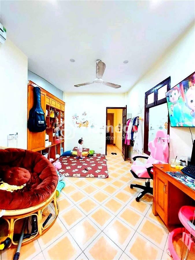 4082464 ảnh đại diện 1