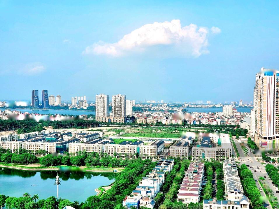 4080277 ảnh đại diện 1